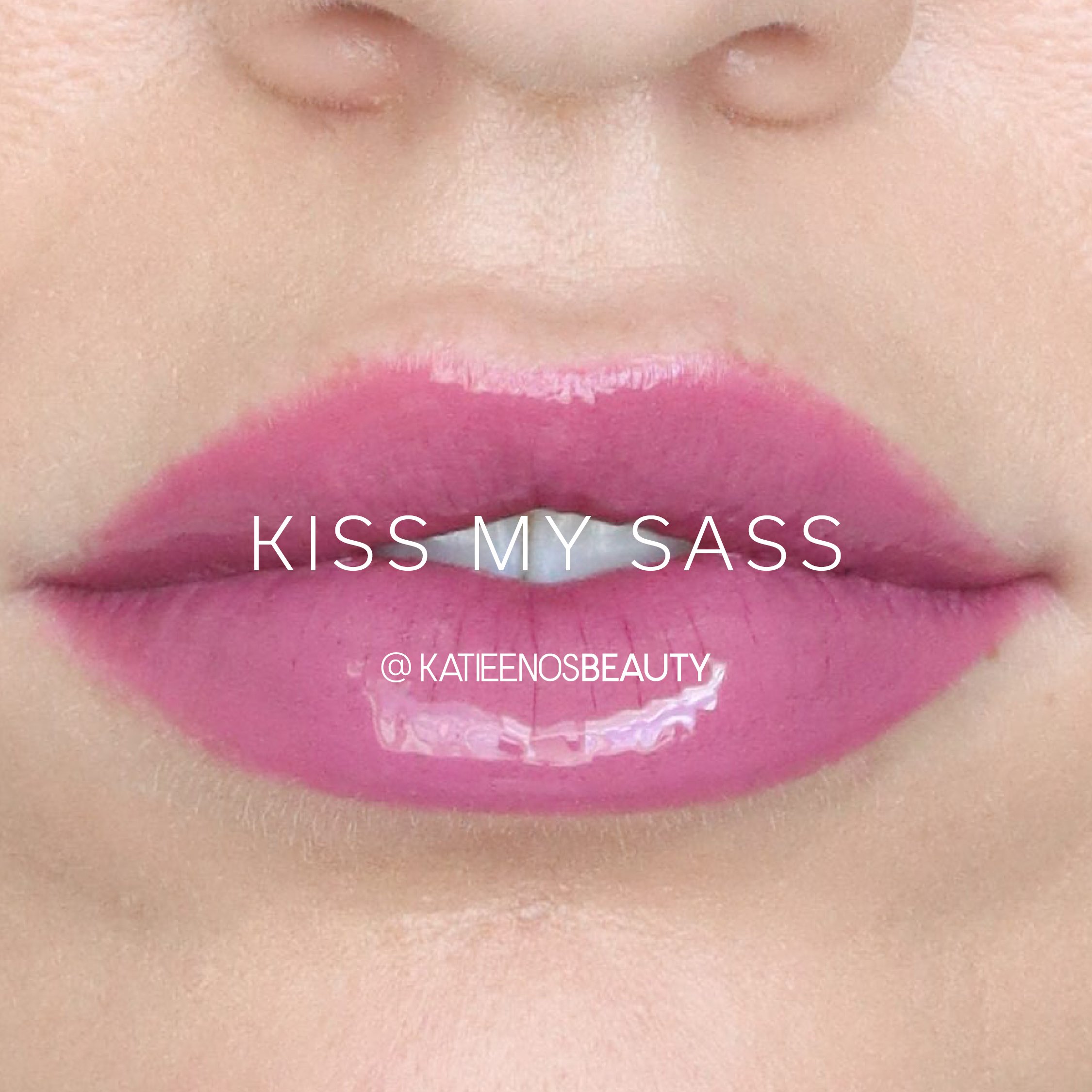 KissMySass_KEB_LipSense_04.jpg