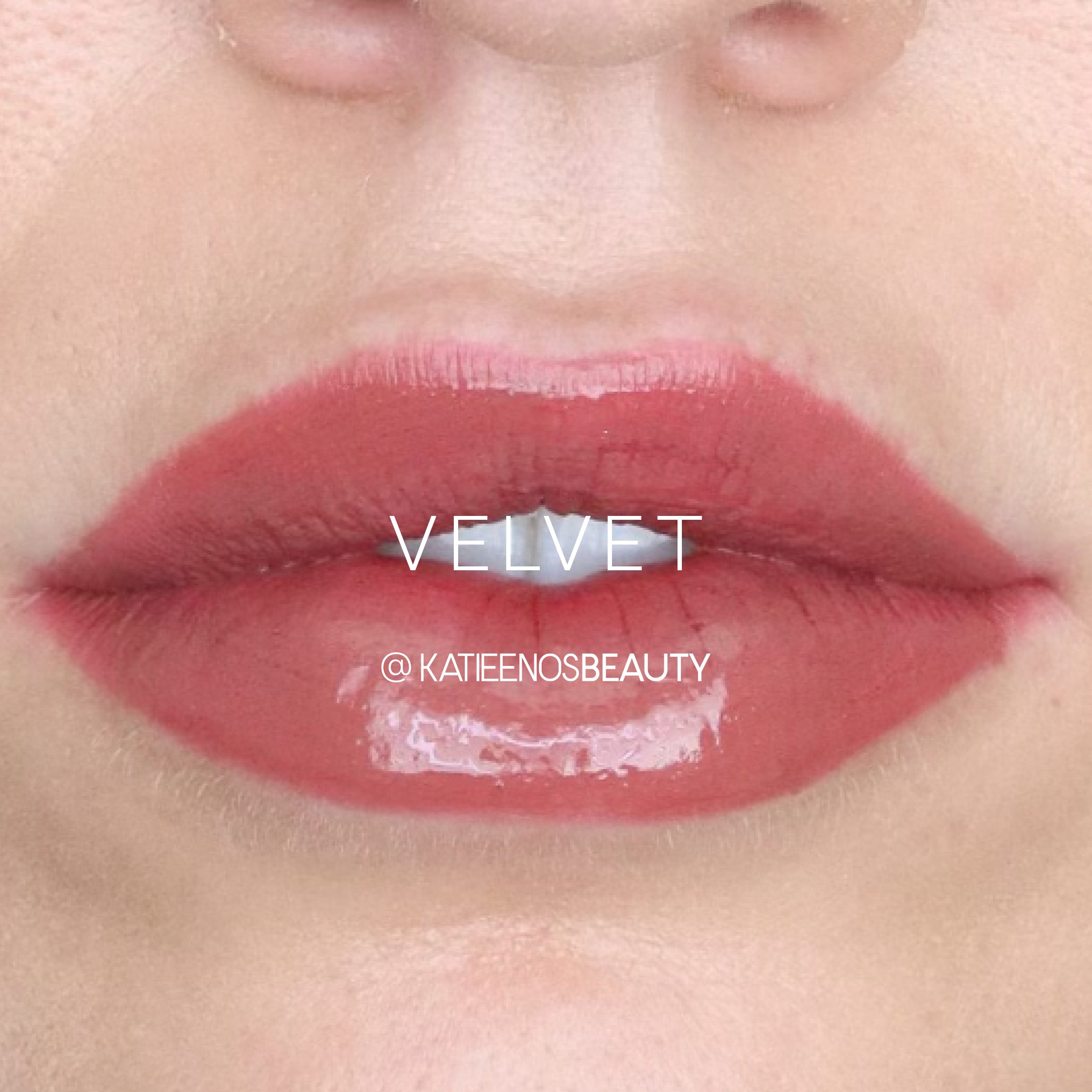 Velvet_KEB_LipSense_04.jpg