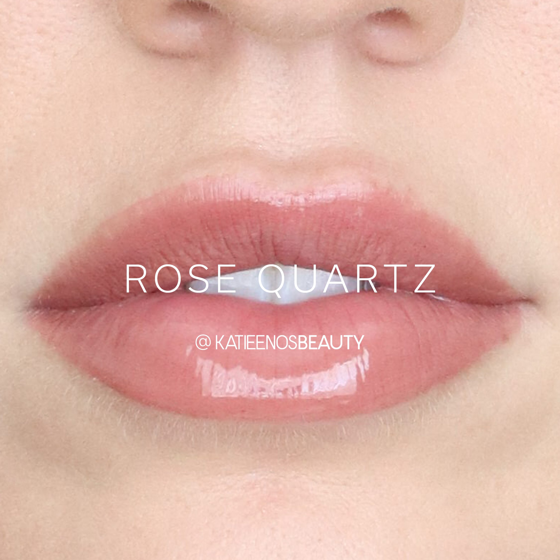 Rose Quartz KEB_LipSense_04.jpg