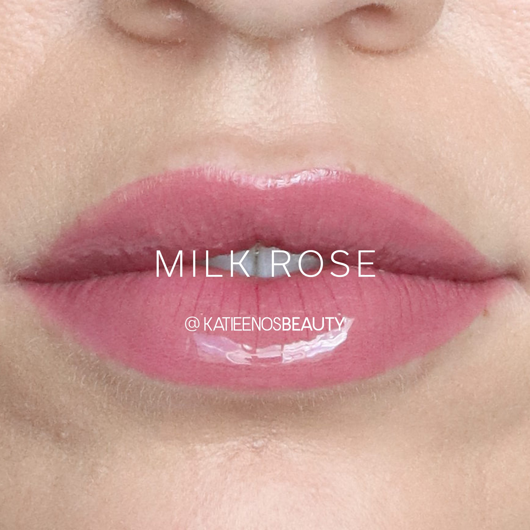 Milk Rose KEB_LipSense_04.jpg