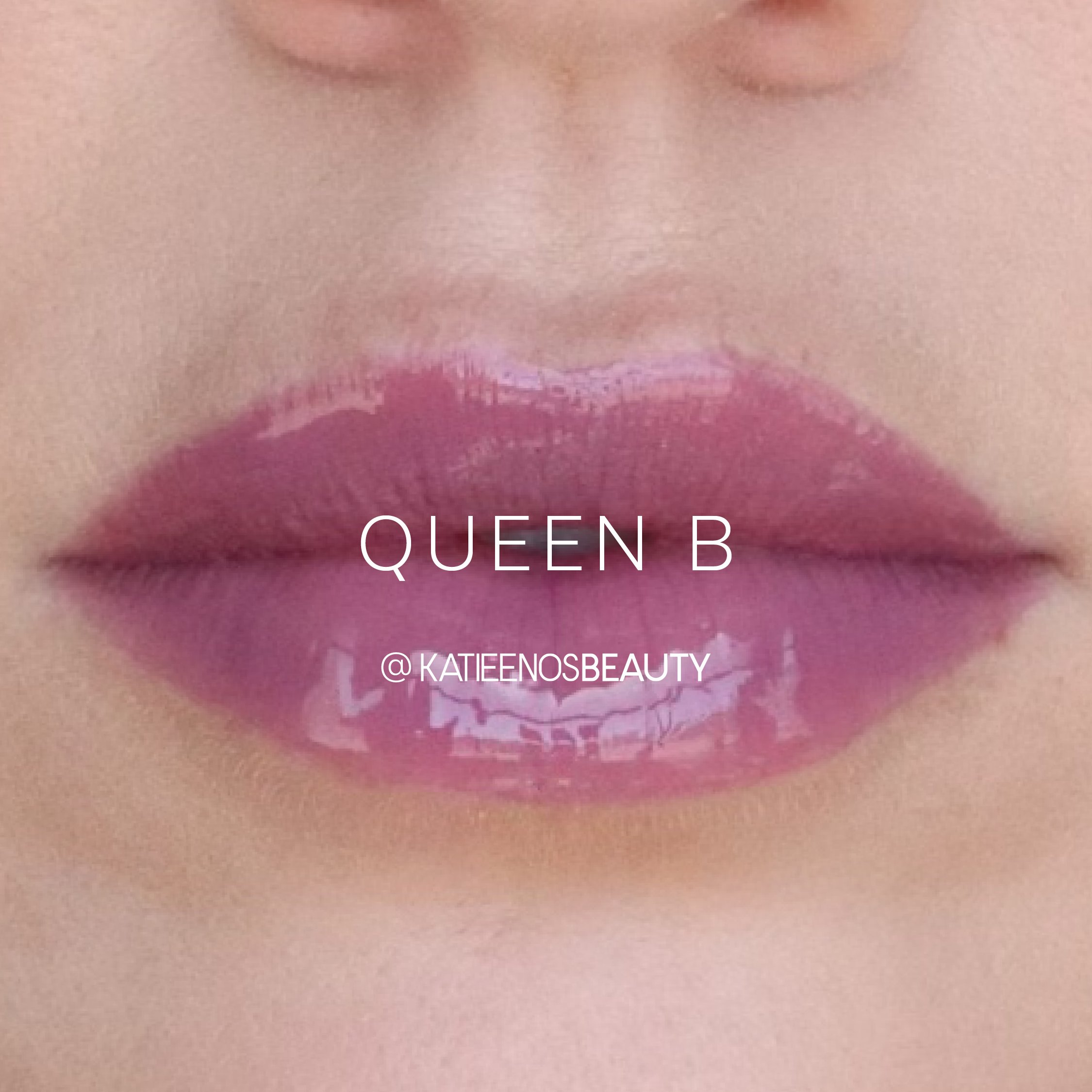 QueenB_KEB_LipSense_04.jpg