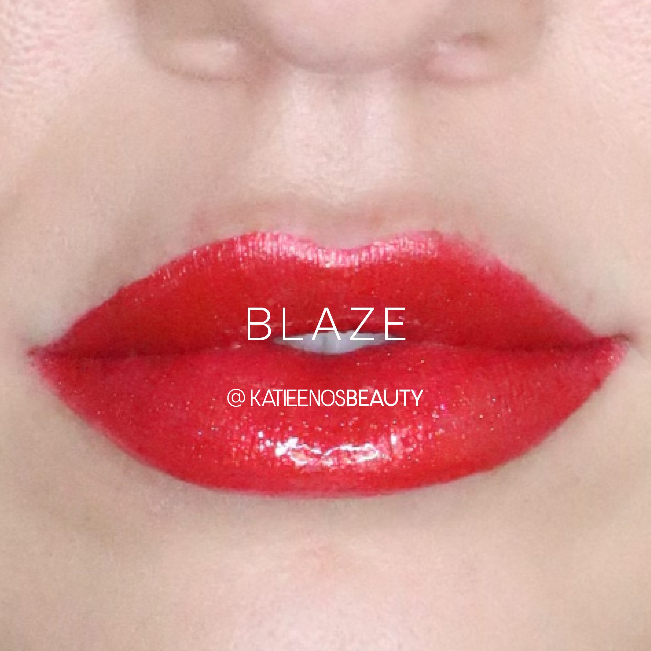 Blaze_KEB_LipSense_04.jpg