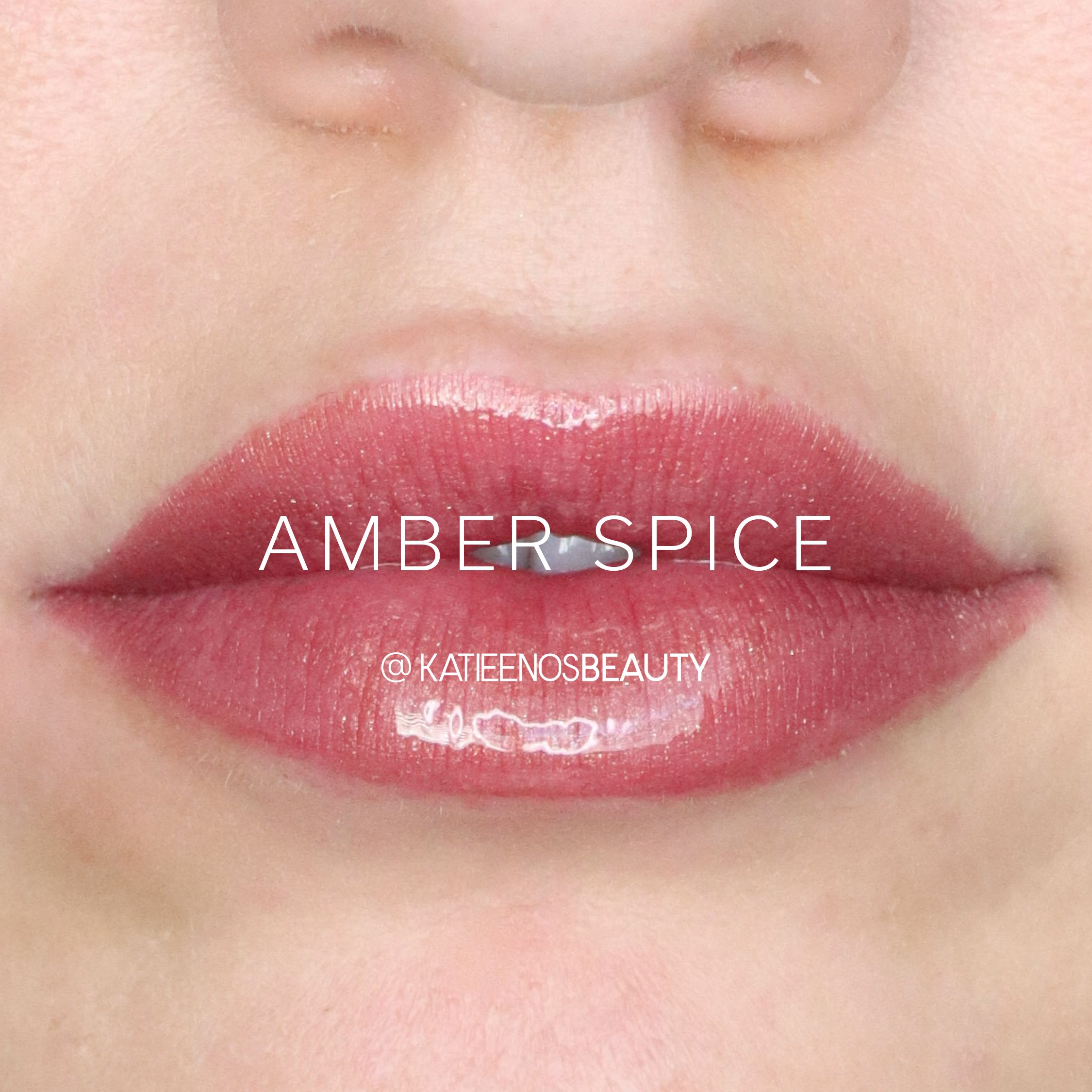 Amber Spice KEB_LipSense_04.jpg