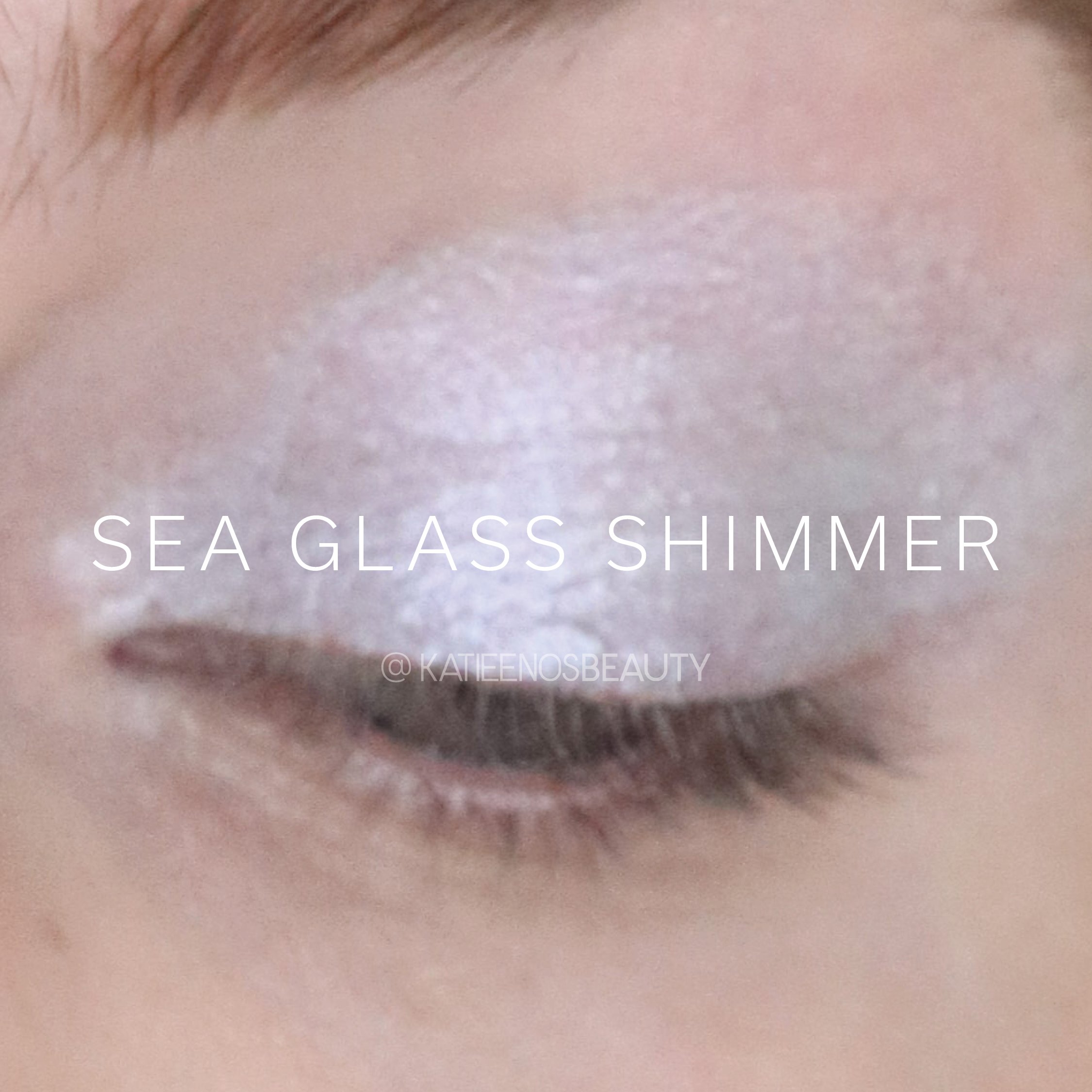 Sea Glass Shimmer KEB_ShadowSense_04.jpg