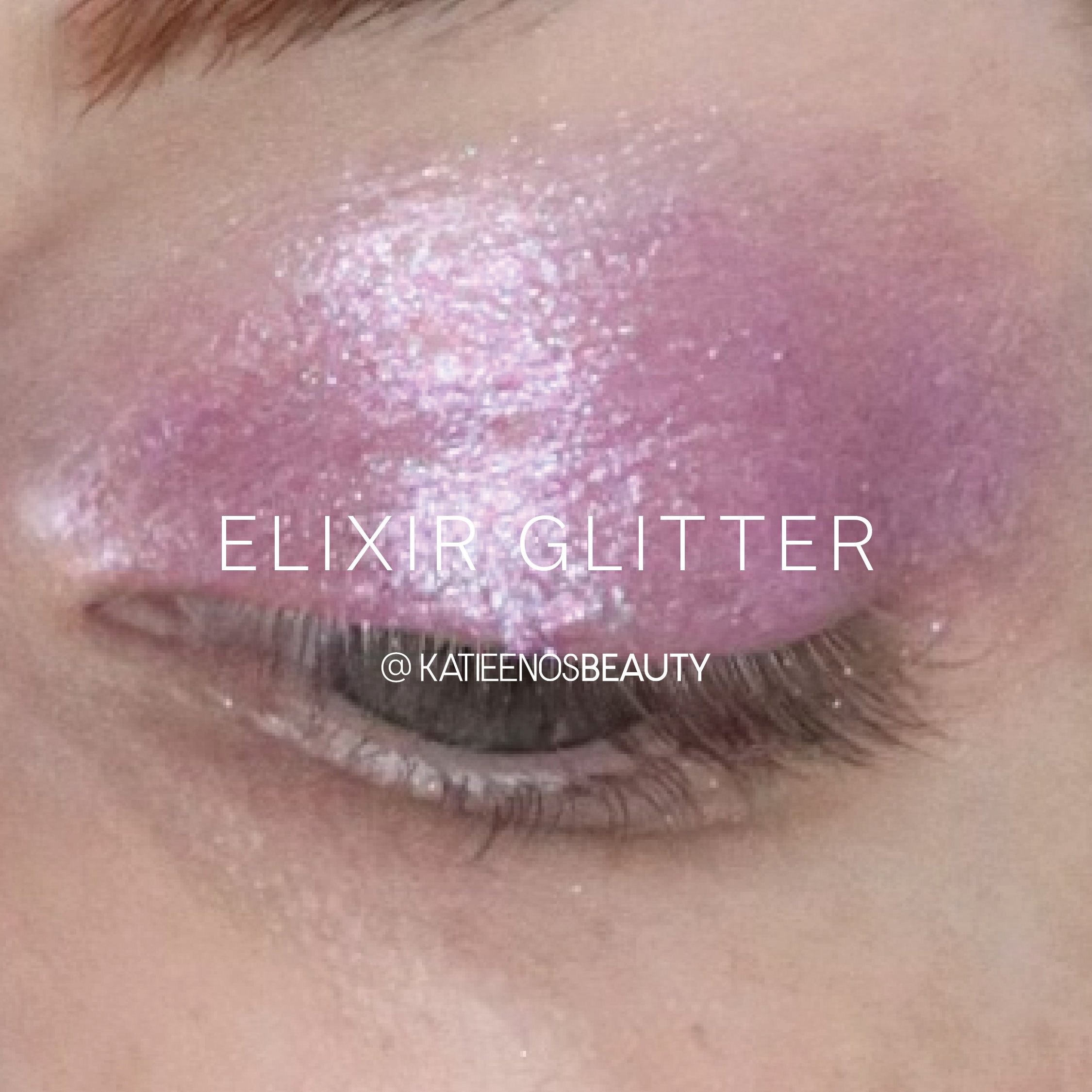 Elixir Glitter KEB_ShadowSense_04.jpg