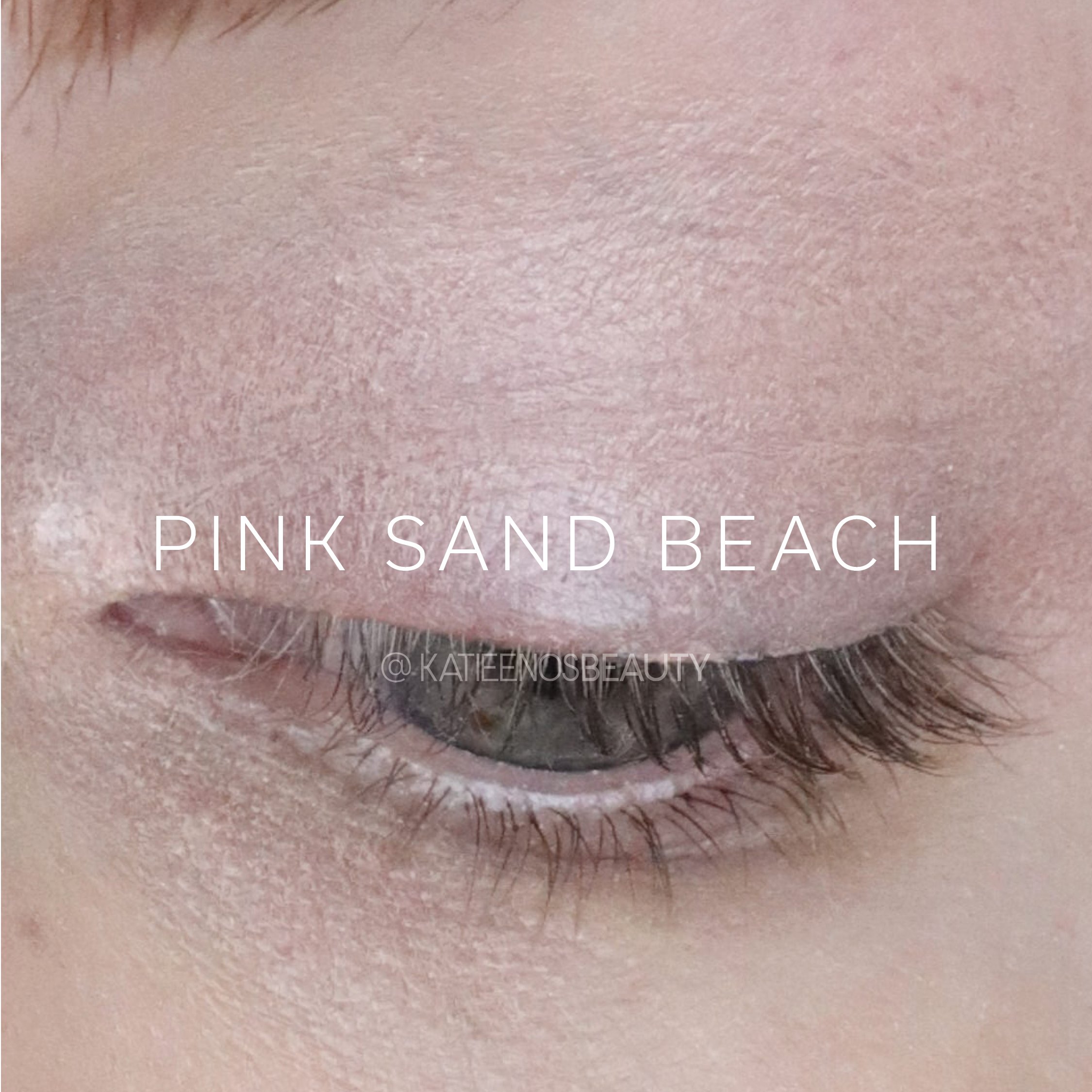 Pink Sand Beach KEB_ShadowSense_04.jpg