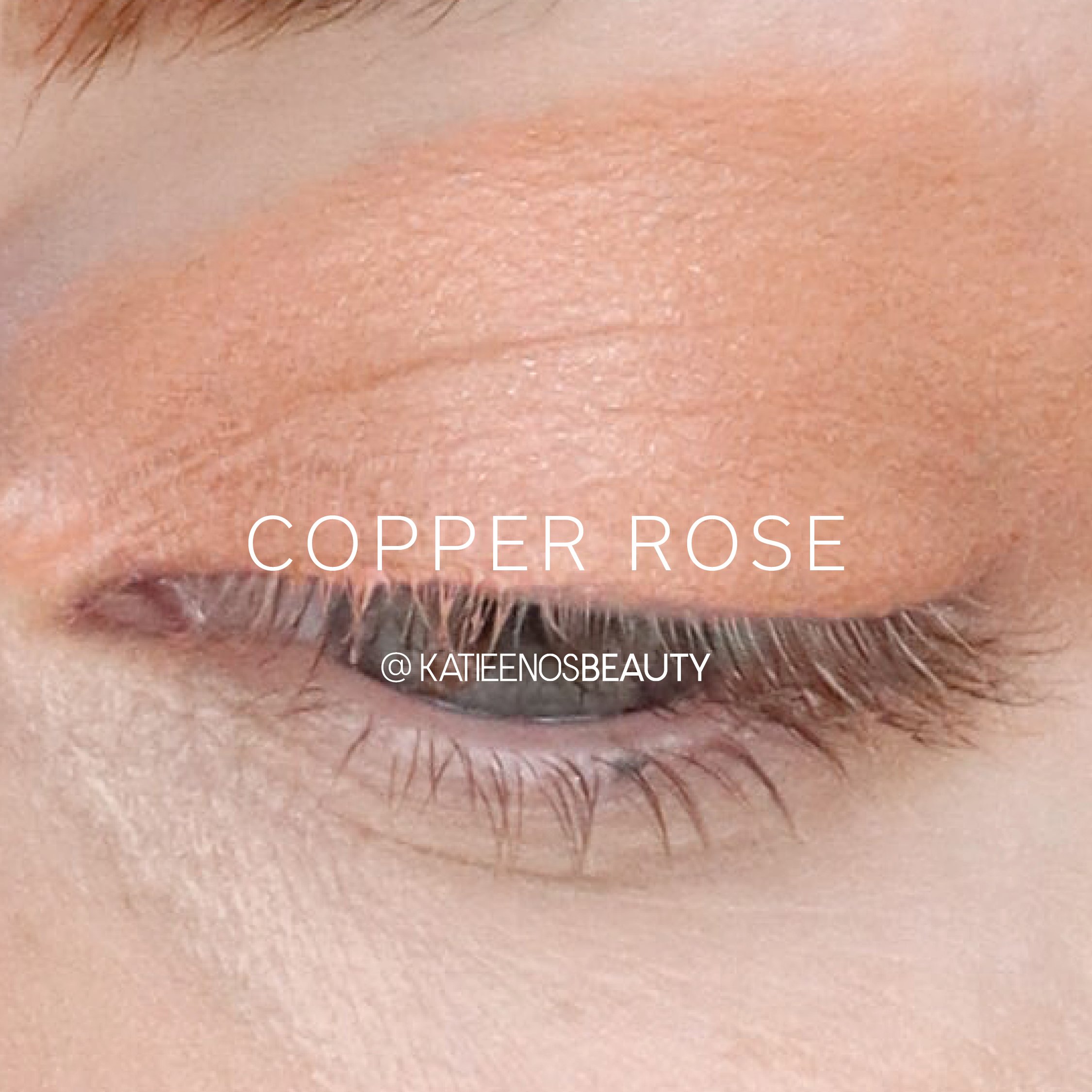 CopperRose_KEB_ShadowSense_04.jpg