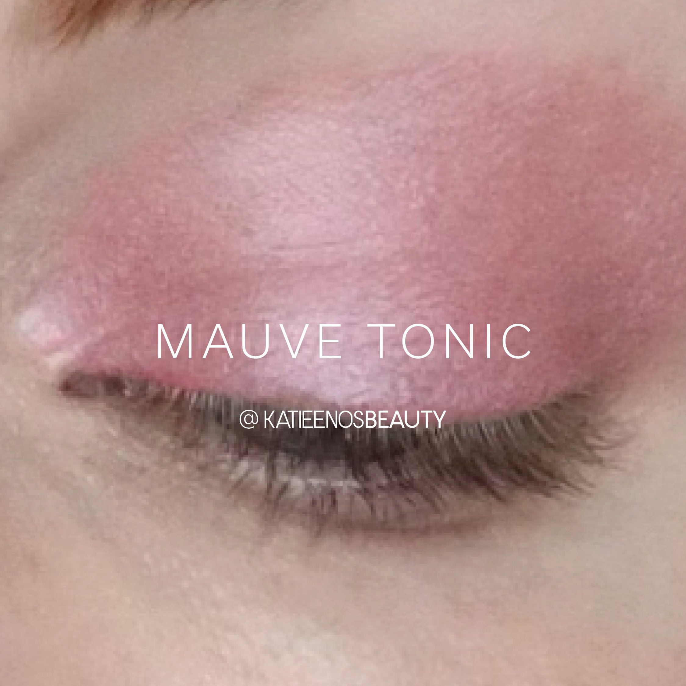 Mauve Tonic KEB_ShadowSense_04.jpg