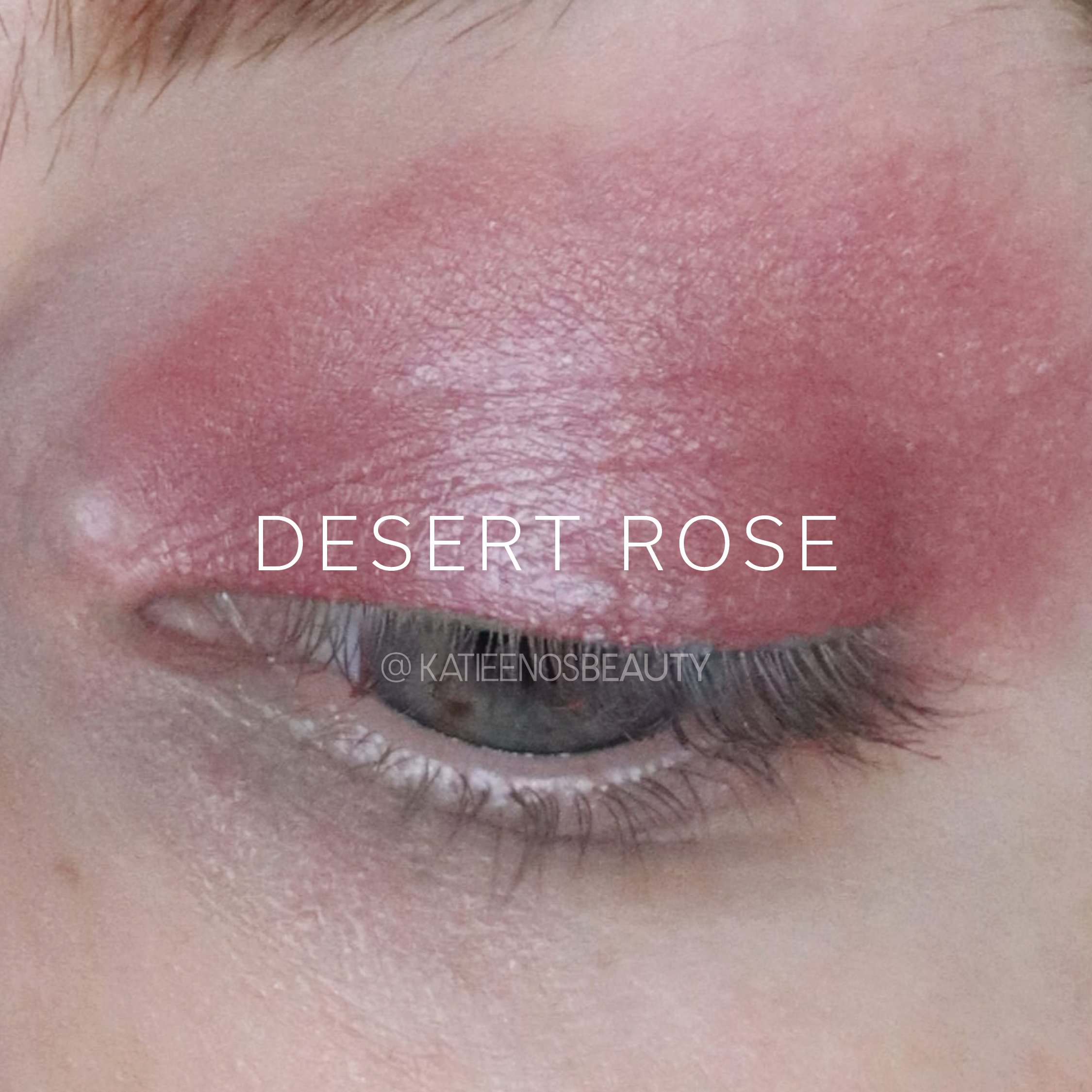 Desert Rose KEB_ShadowSense_04.jpg