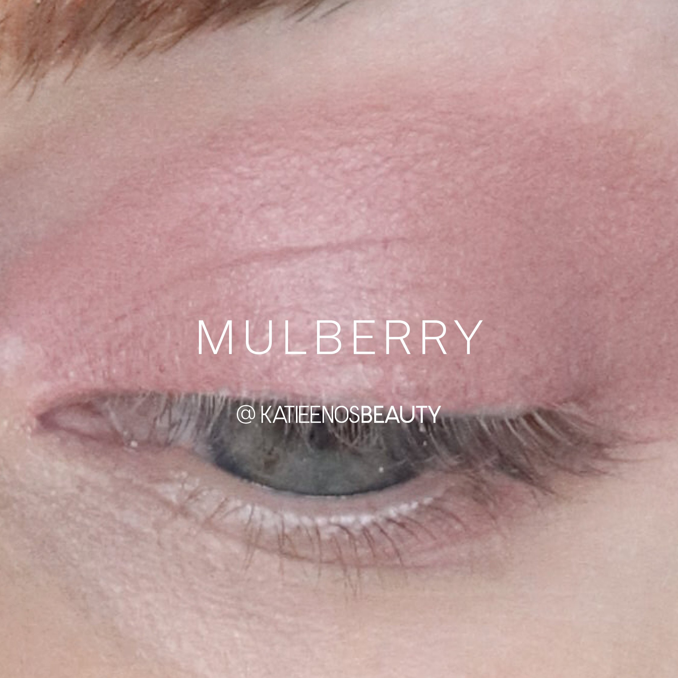 Mulberry_KEB_ShadowSense_04.jpg