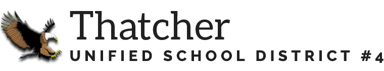 Thatcher Logo.png