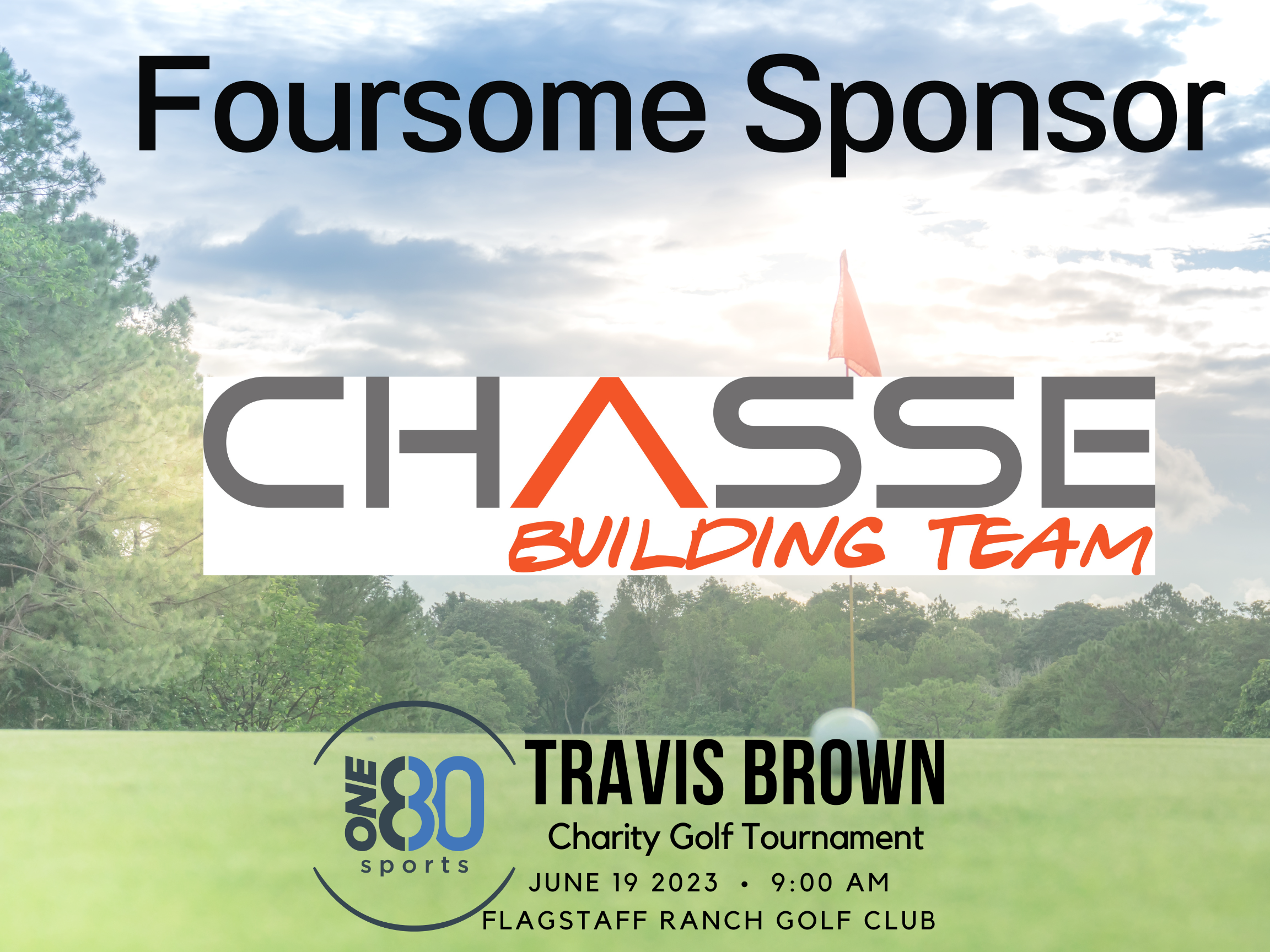 Chasse Building Team Foursome Sponsor Post.png