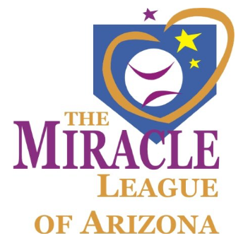 miracle league of az.png