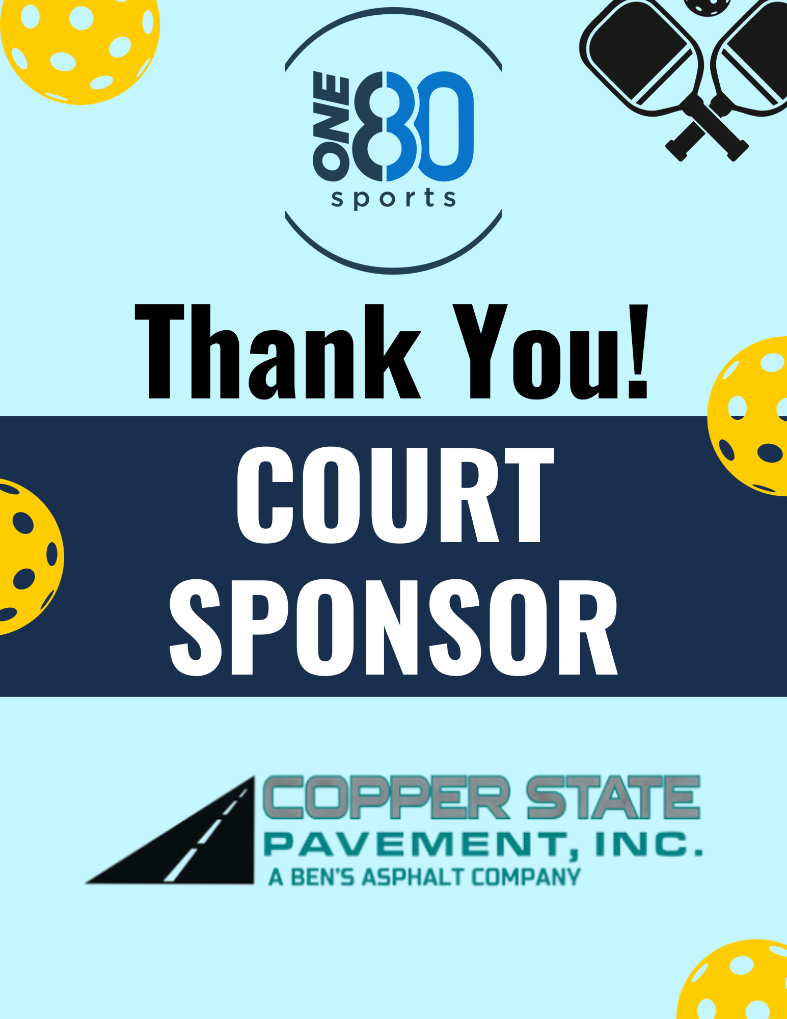 Copper State Pavement- court sponsor.png