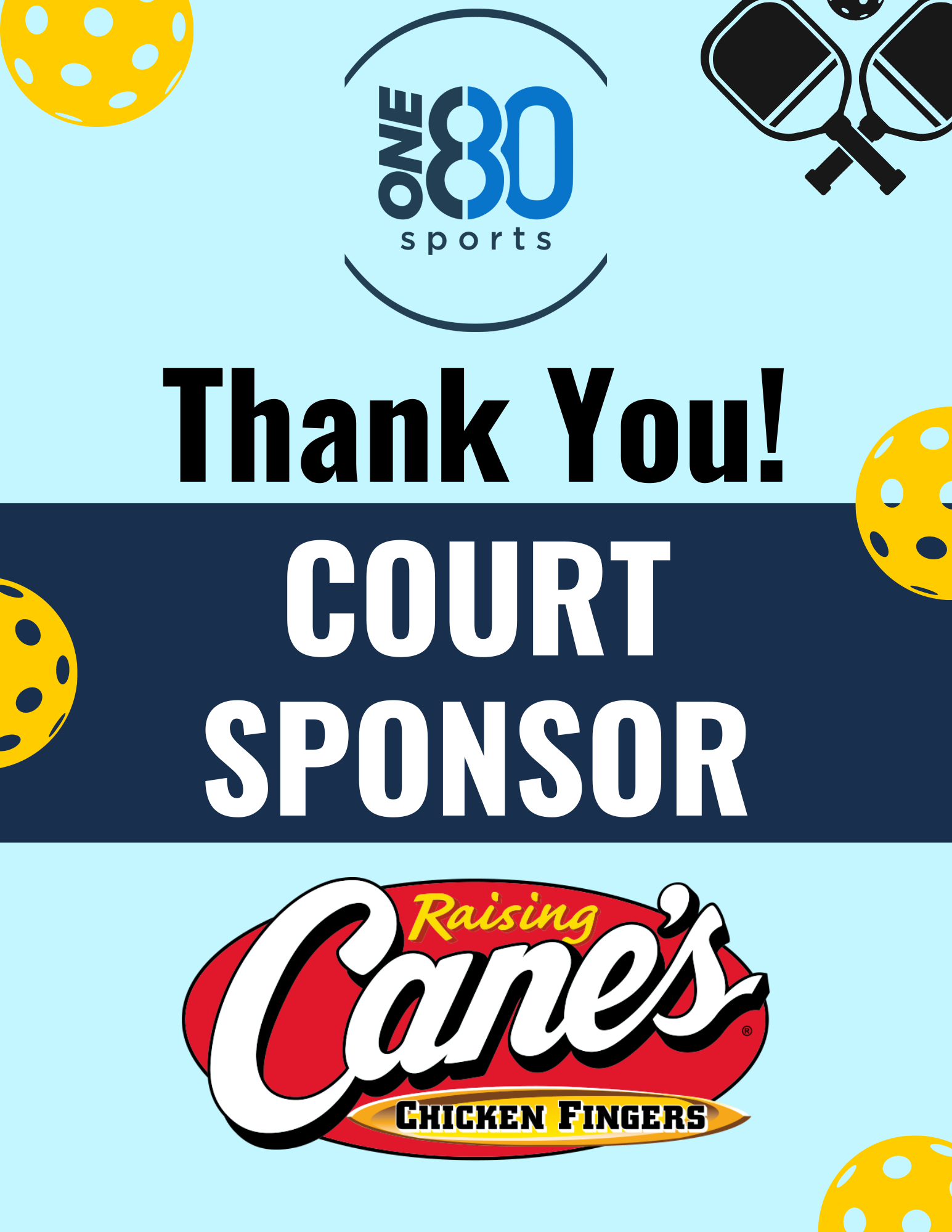 Raising Canes - court sponsor.png