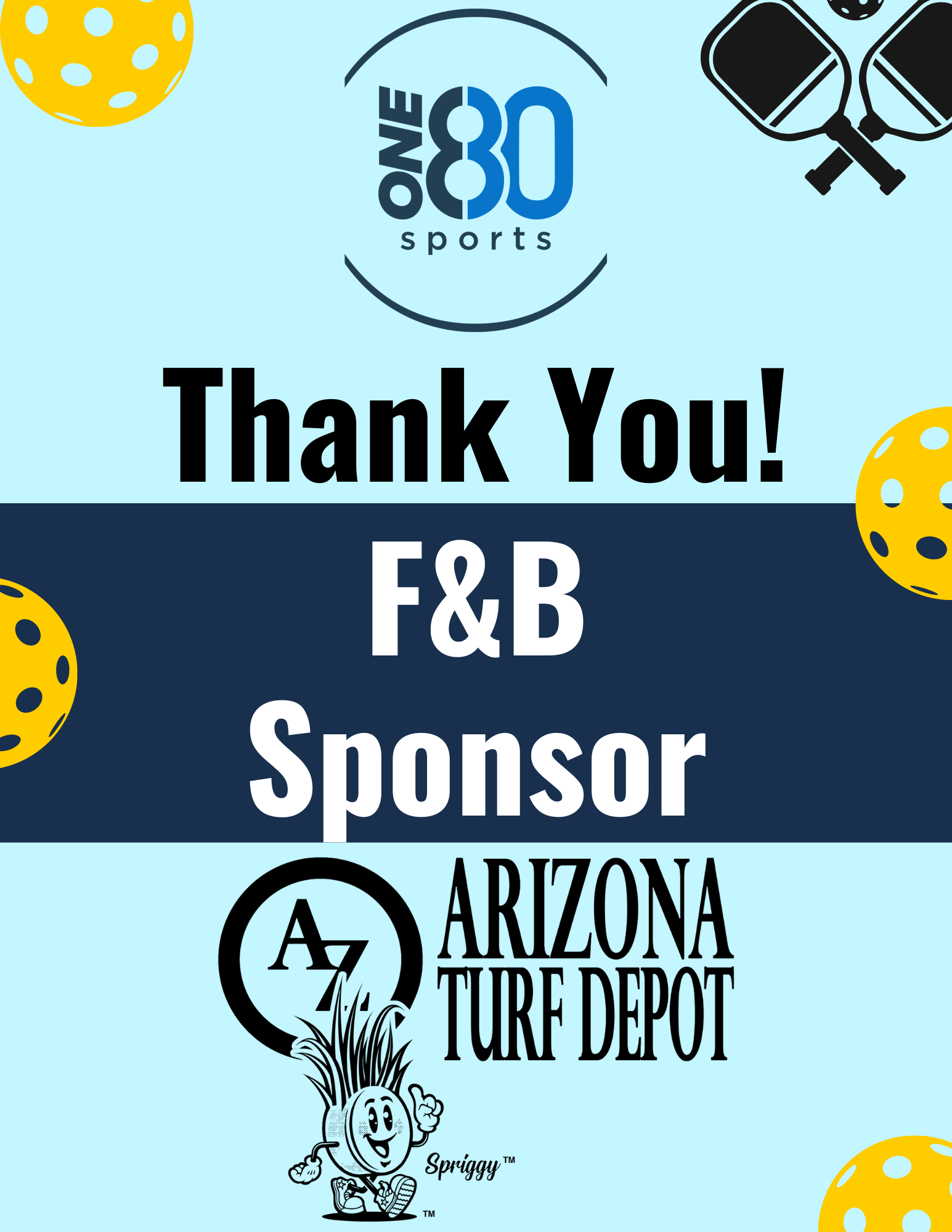 AZ Turf Depot - F&B Sponsor.png