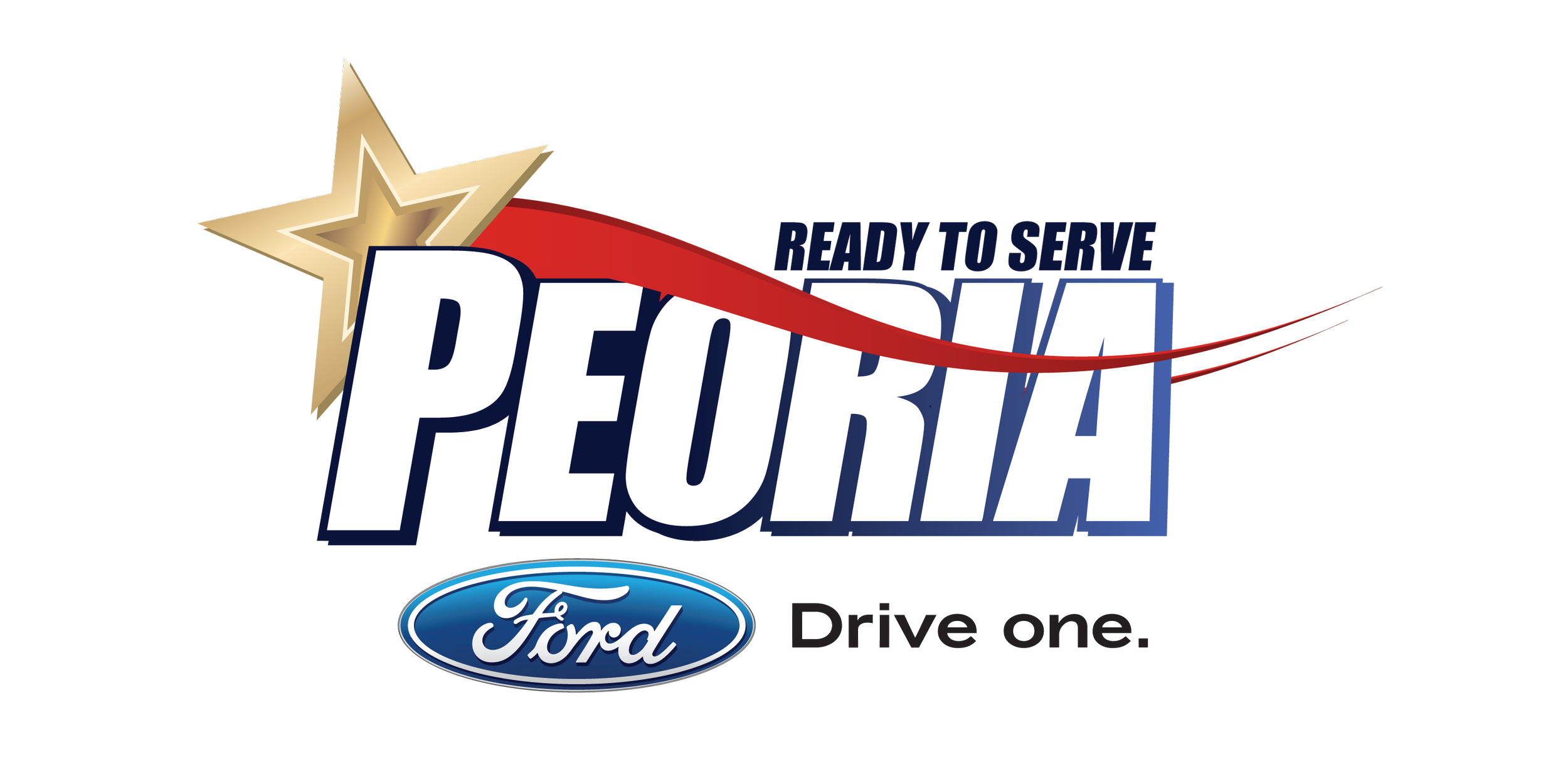 Peoria_Ford_Logo_clr.png