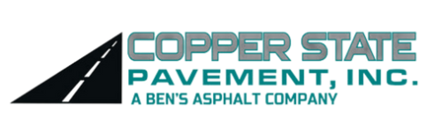 Teal logo with transparent background.png