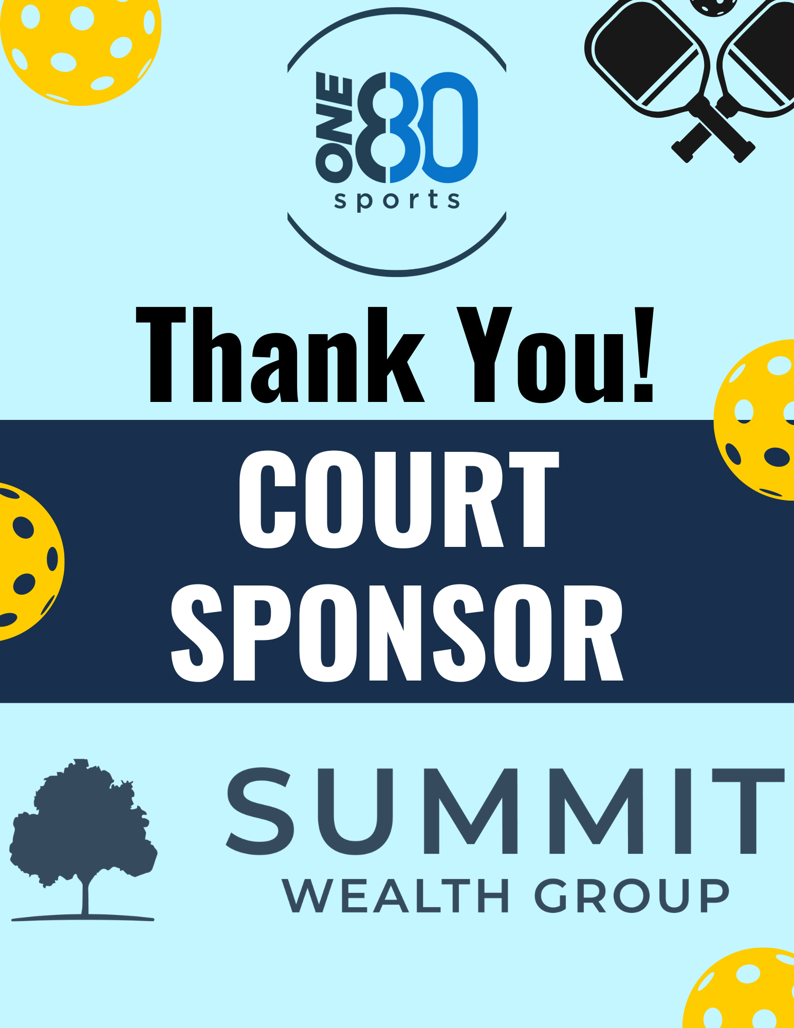 Summit Wealth Group - court sponsor.png