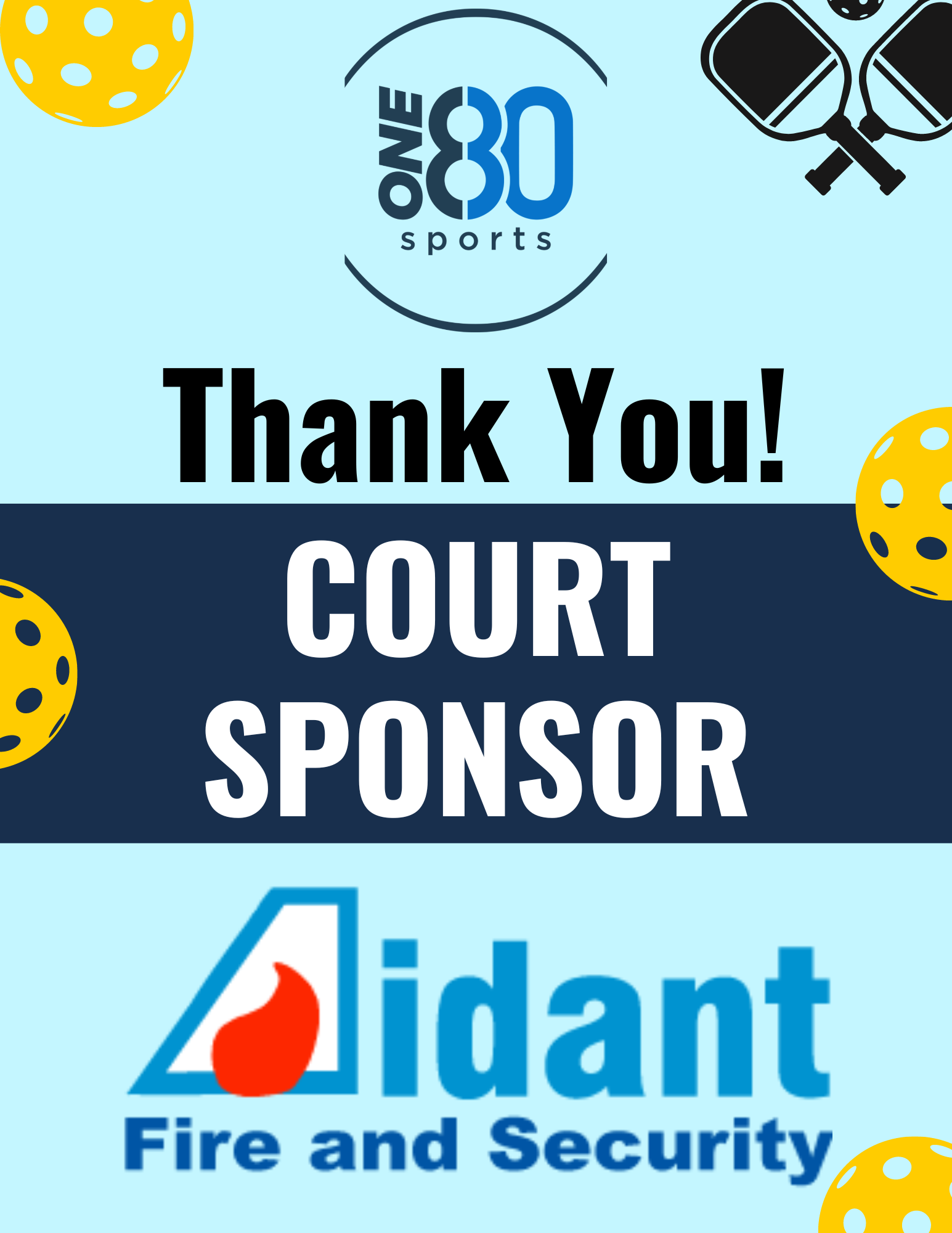 Aidant - court sponsor.png