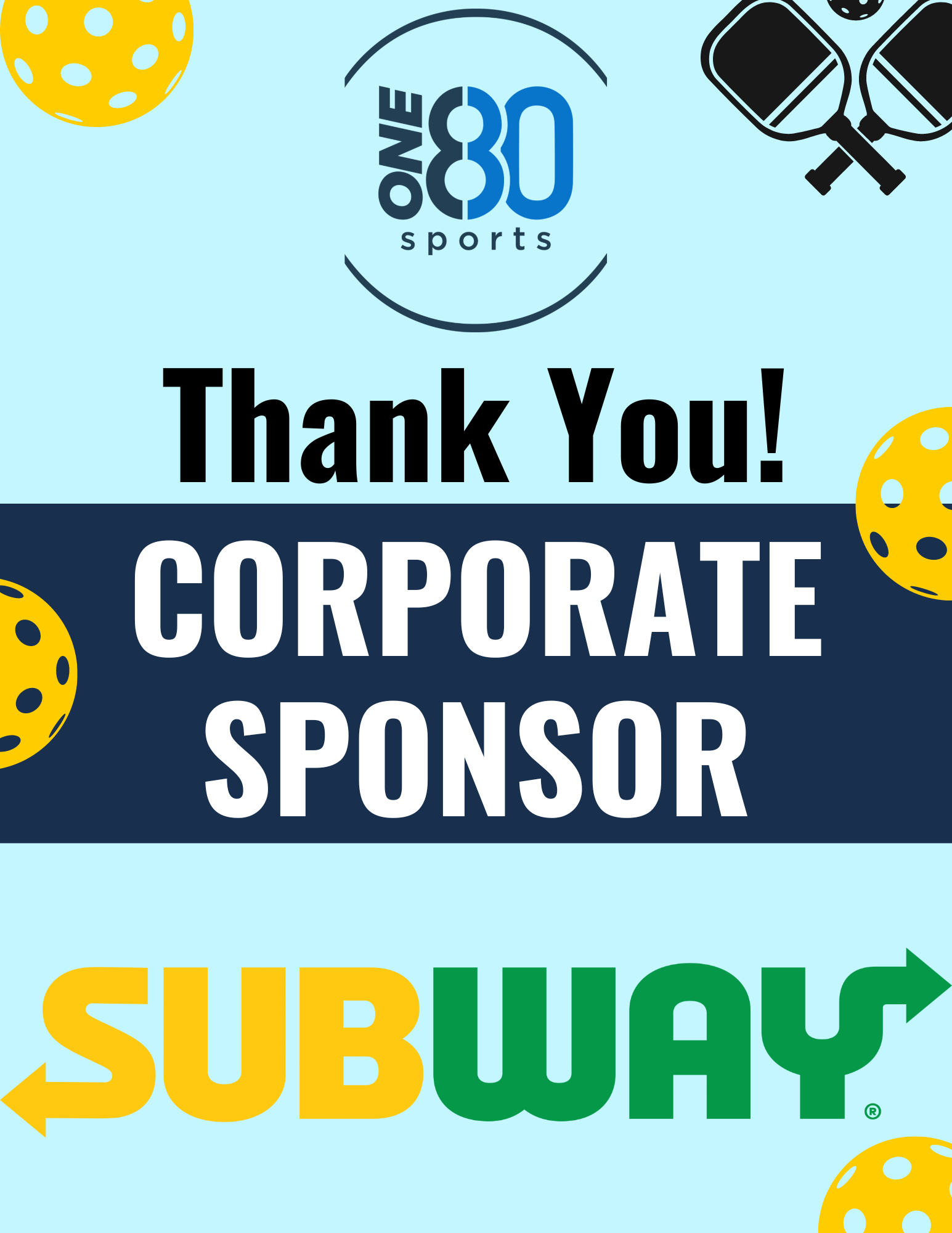 Subway - corporate sponsor.png