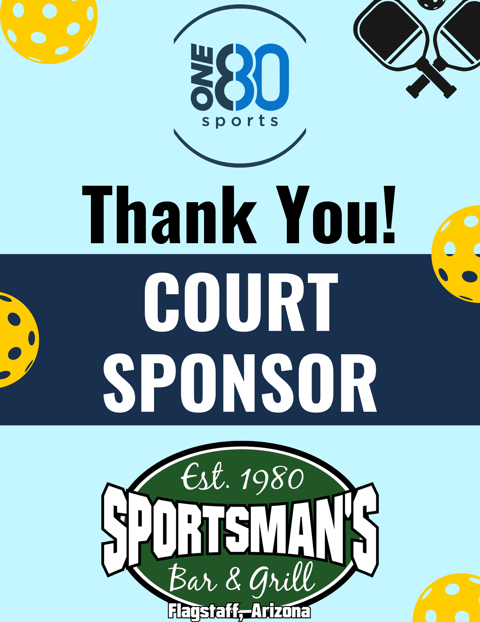 sportsmans - court sponsor.png