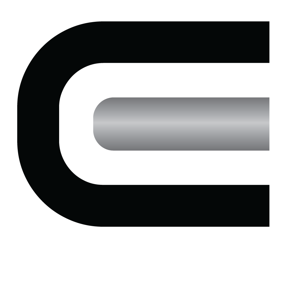Cyber Logo - Group C Black.png
