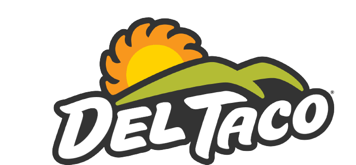 Del Taco Logo 2022.png