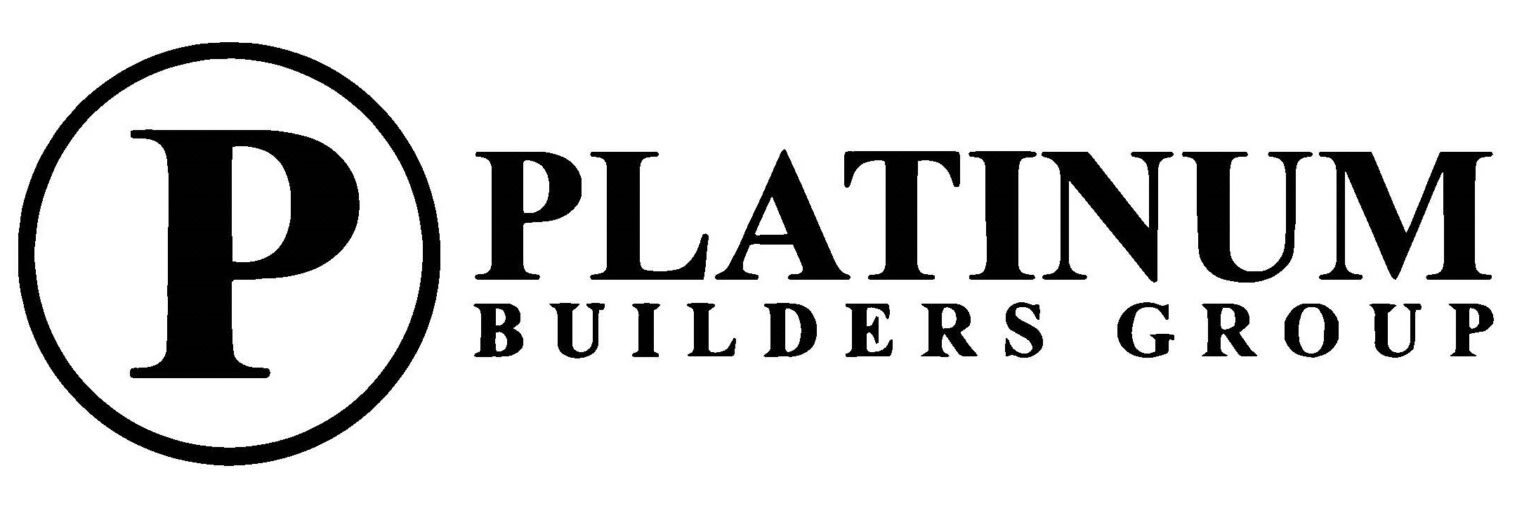 platinum builders group.jpg