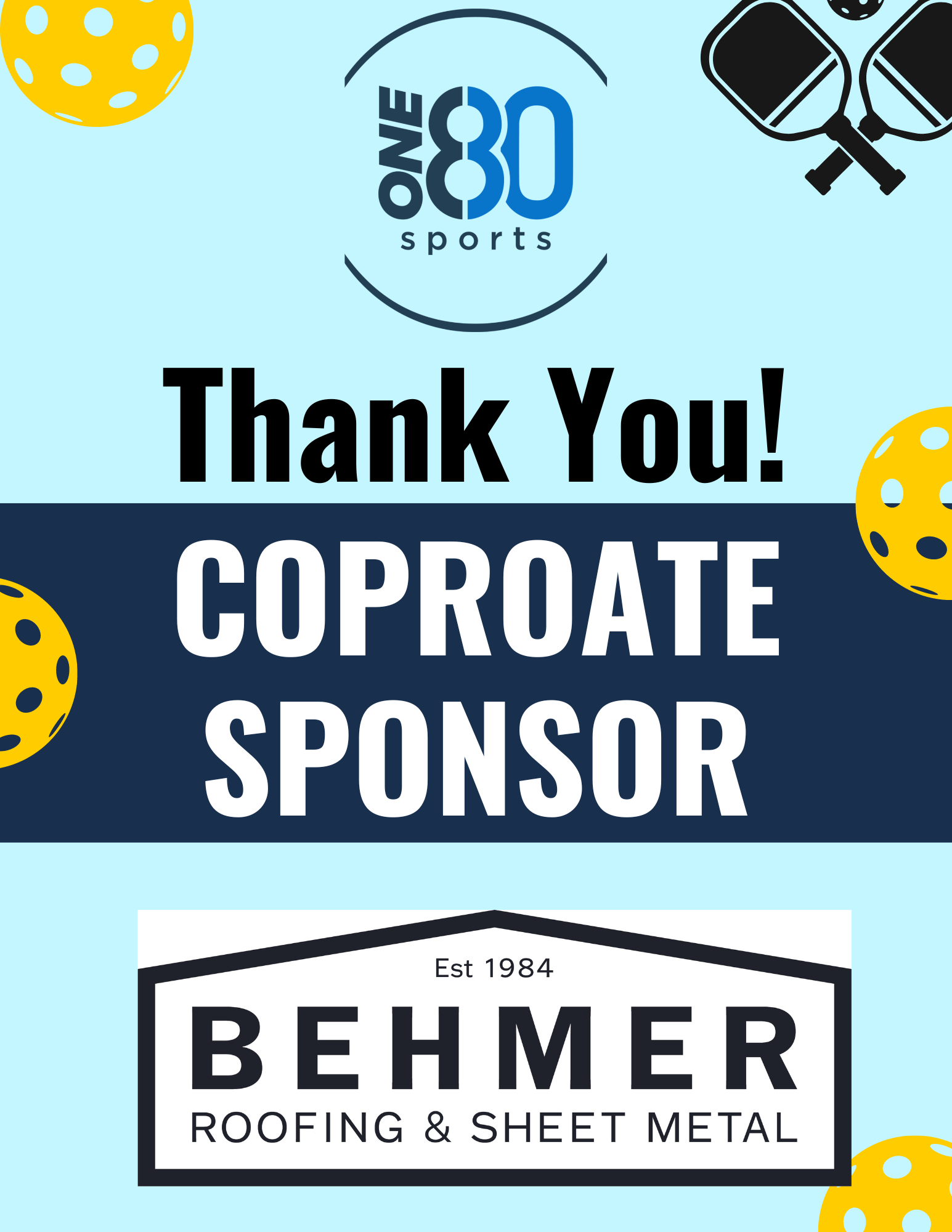 BEHMER ROOFING - CORPORATE SPONSOR.png