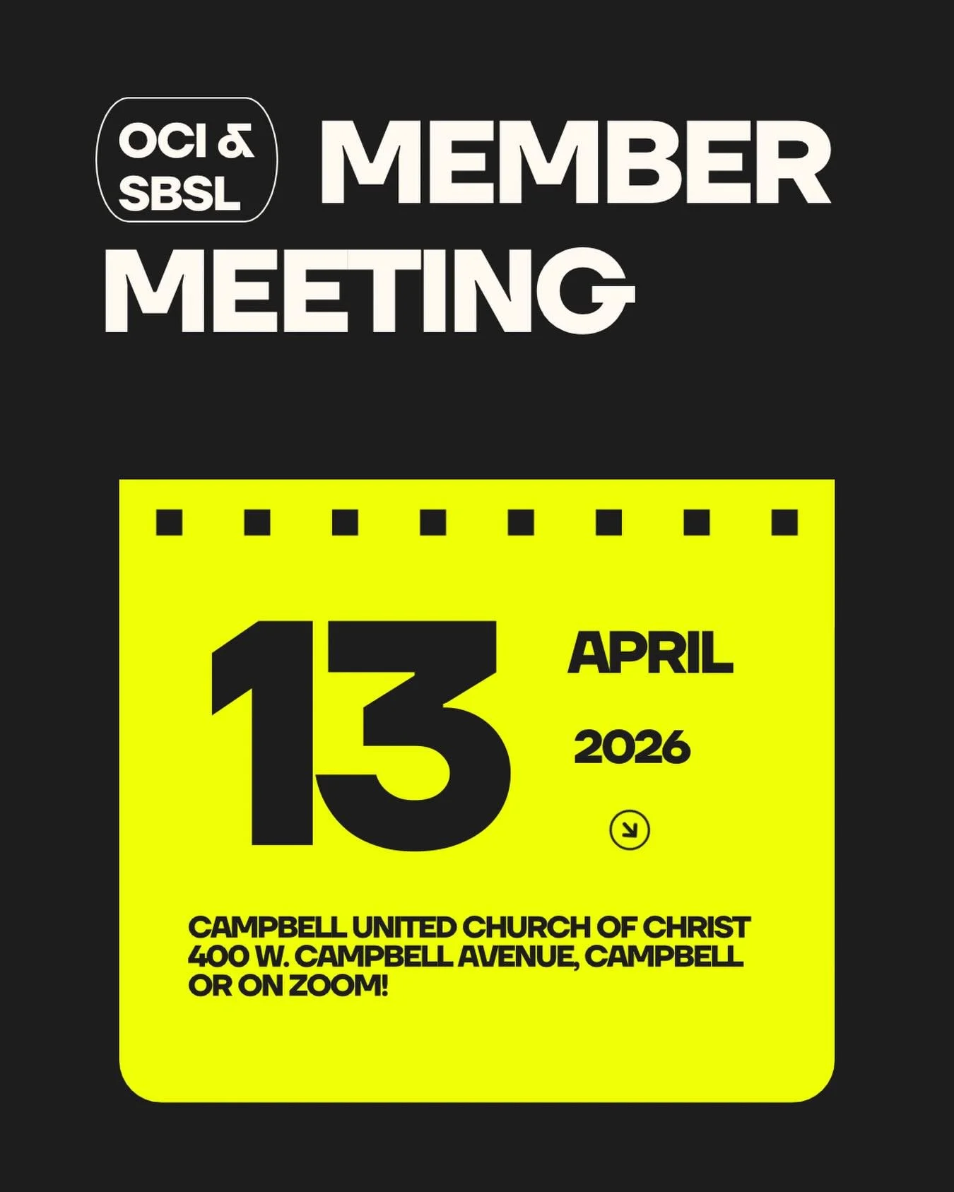 you know the drill! 🫶