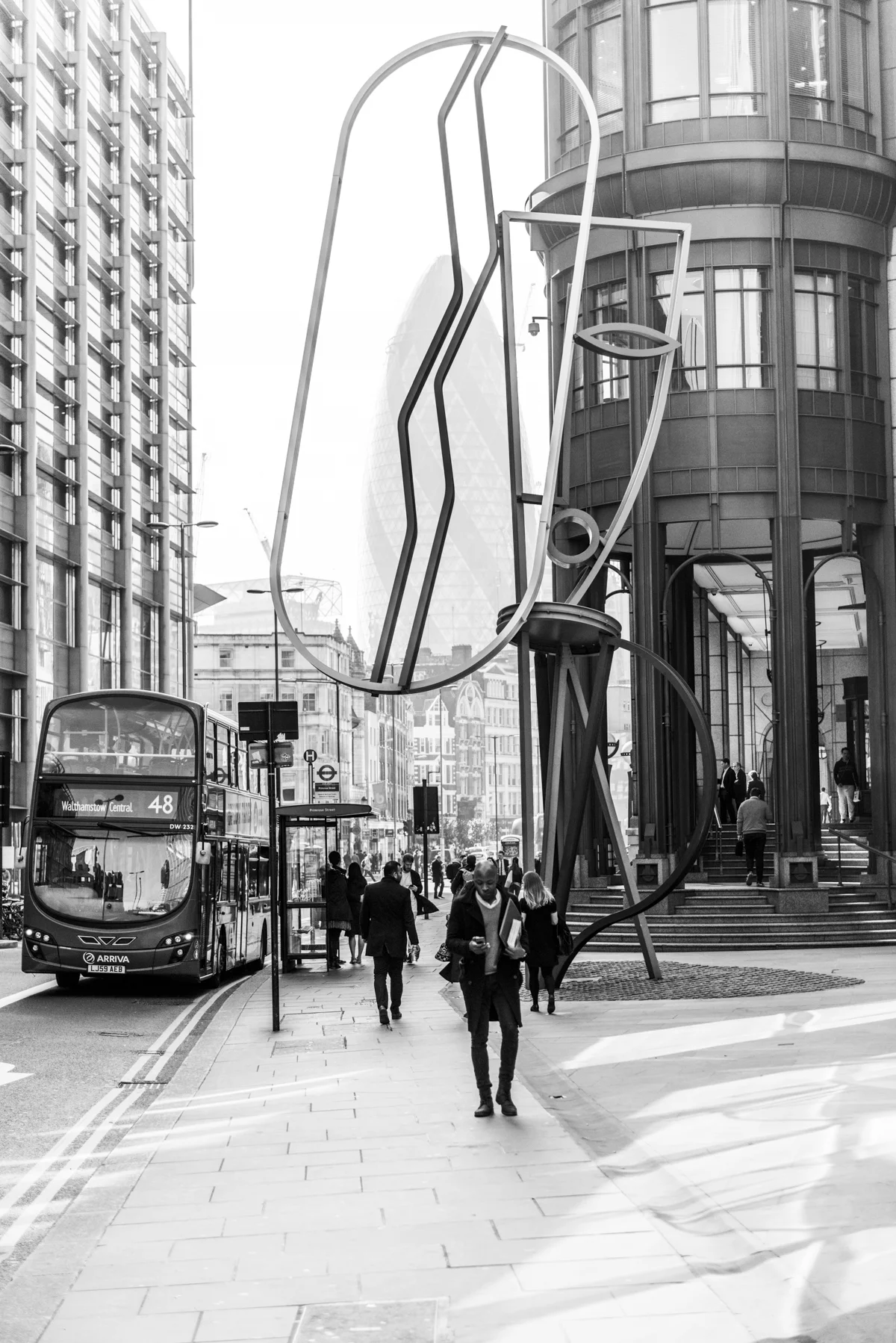 StreetLondon.JPG