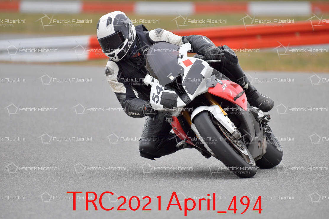 TRC2021April_494.jpg