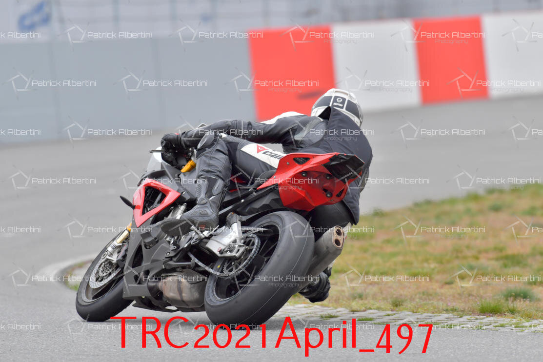 TRC2021April_497.jpg