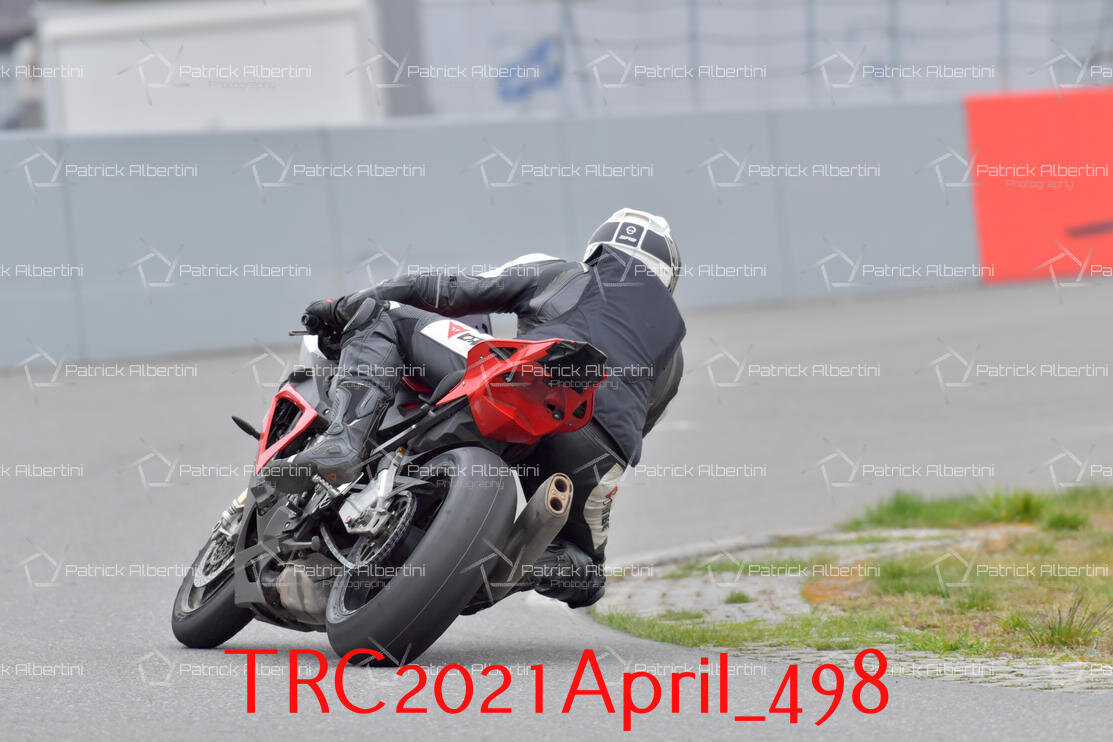TRC2021April_498.jpg