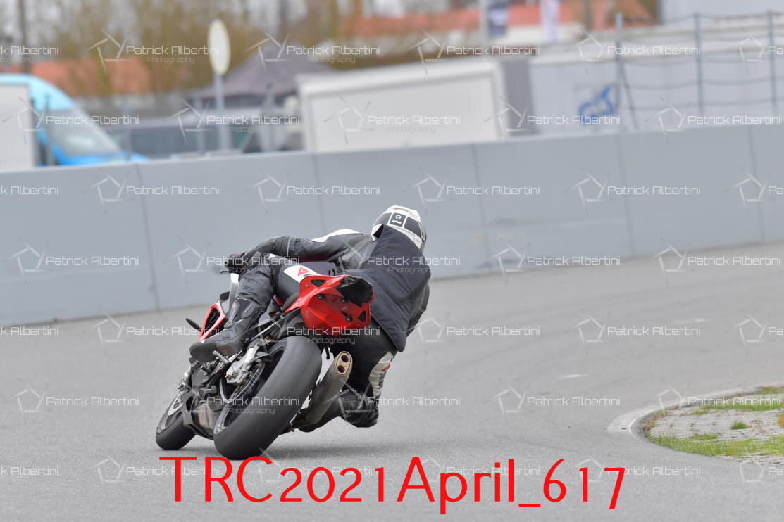 TRC2021April_617.jpg