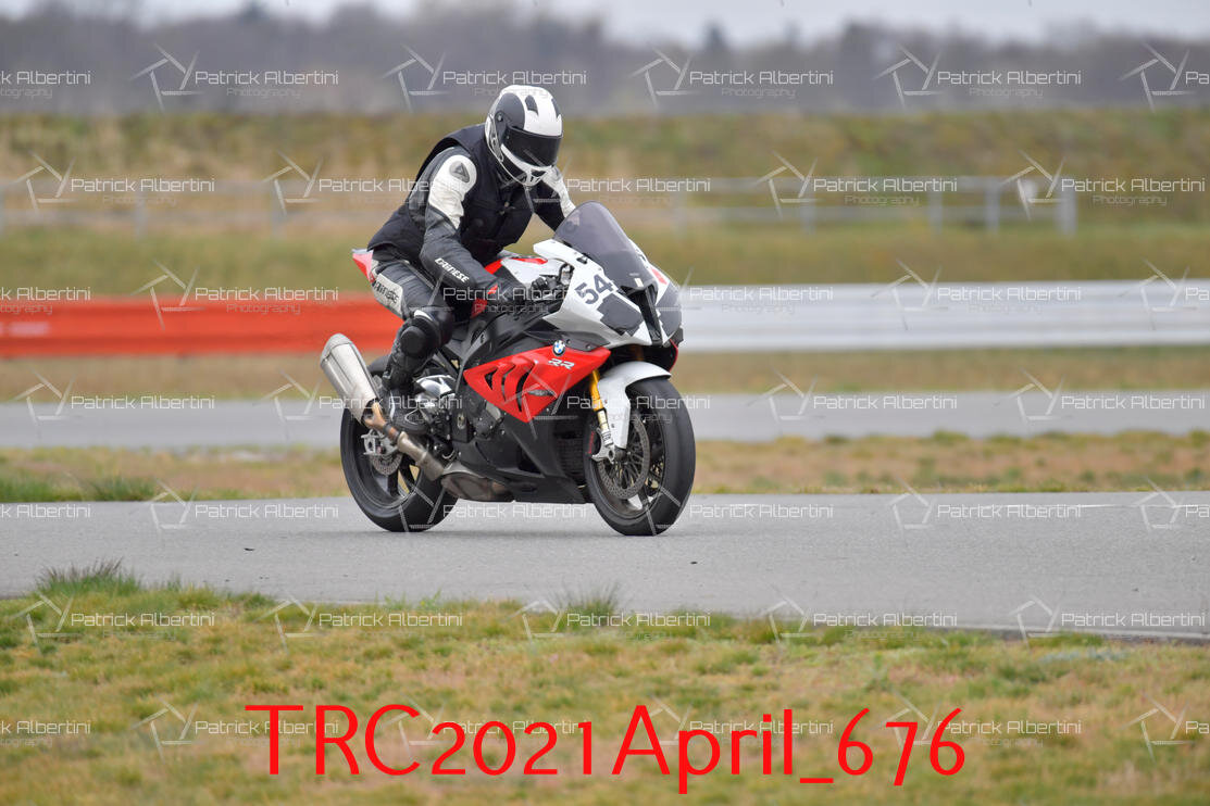 TRC2021April_676.jpg