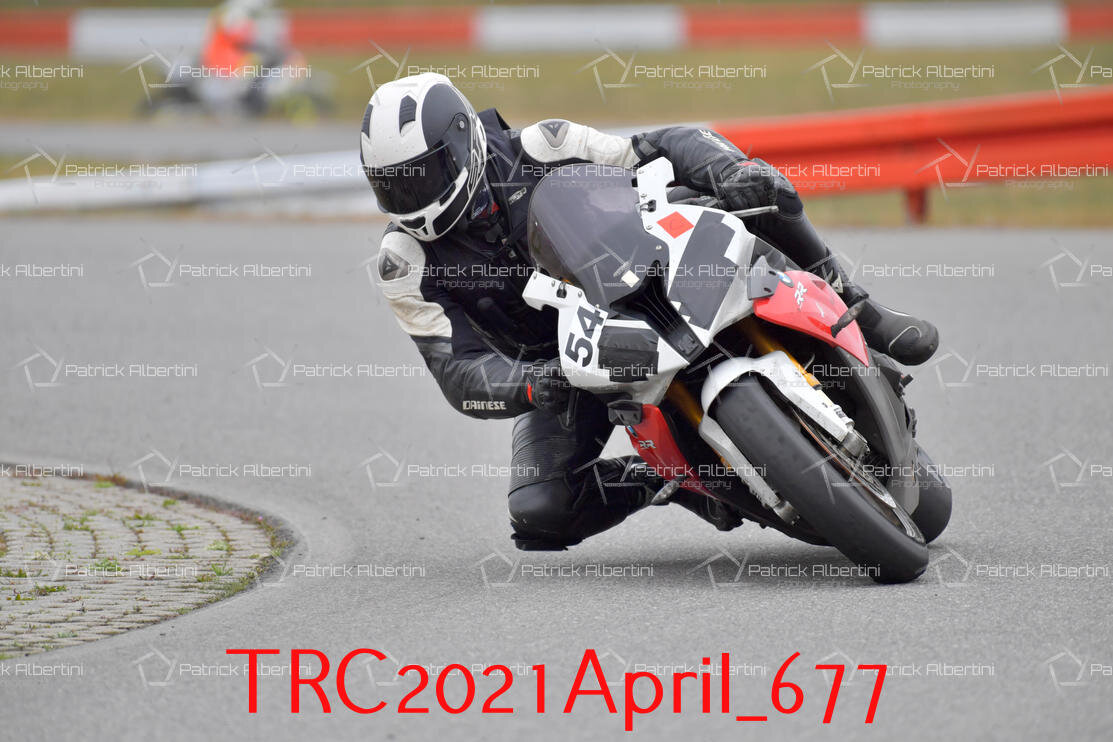 TRC2021April_677.jpg