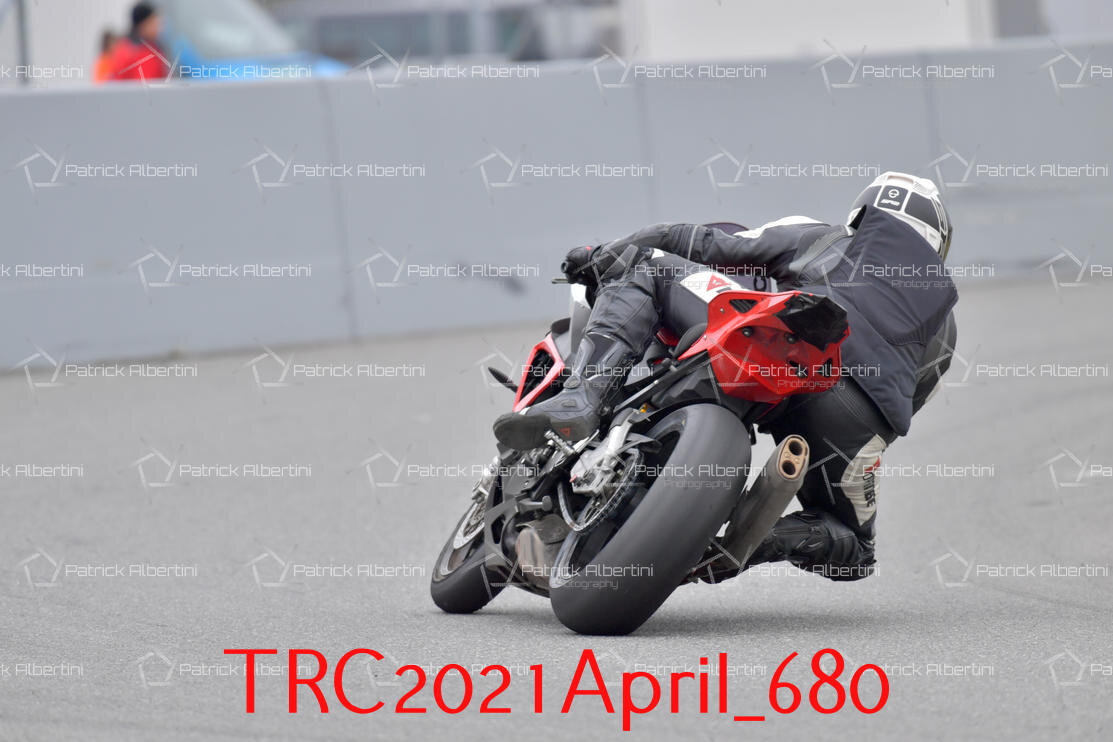 TRC2021April_680.jpg