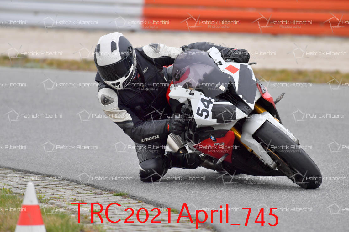 TRC2021April_745.jpg