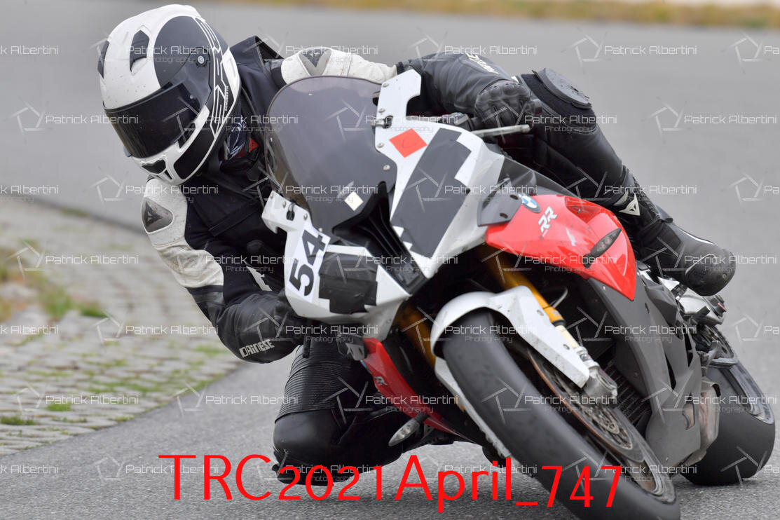 TRC2021April_747.jpg