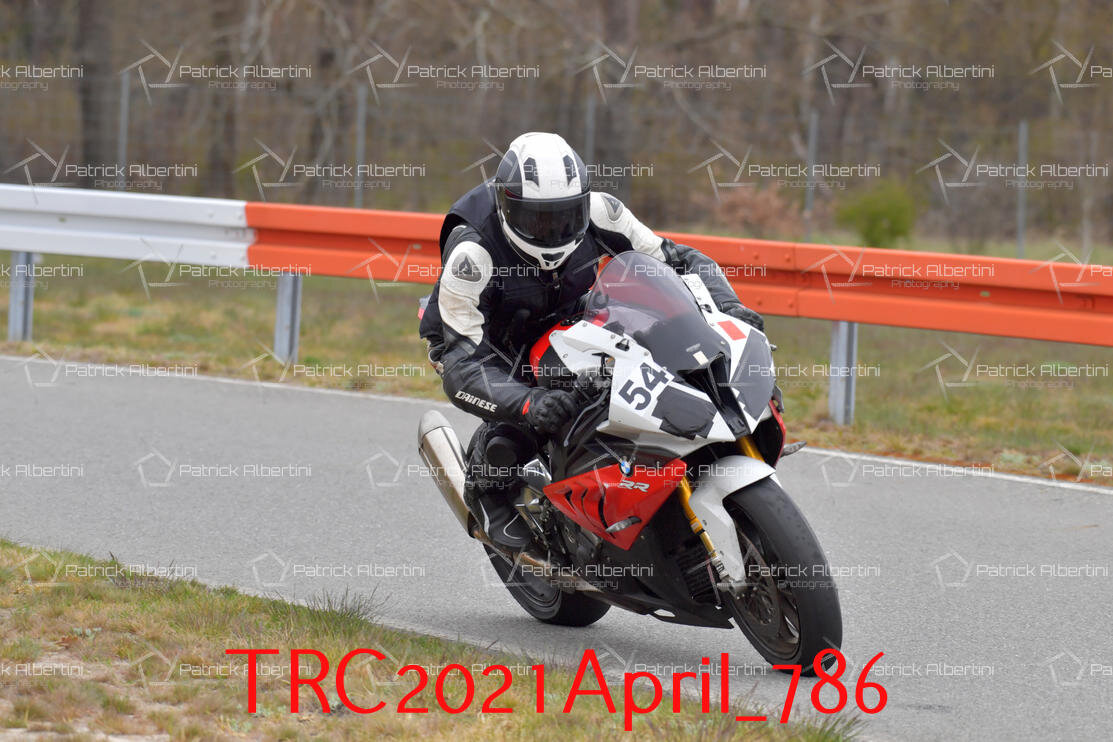 TRC2021April_786.jpg