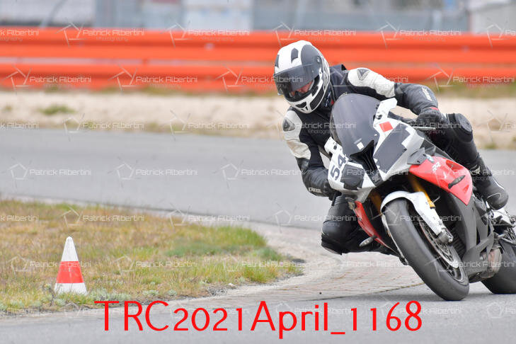 TRC2021April_1168.jpg