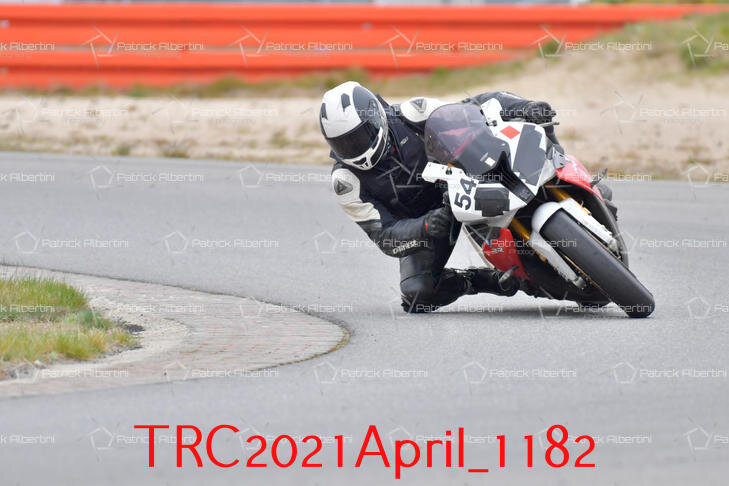 TRC2021April_1182.jpg