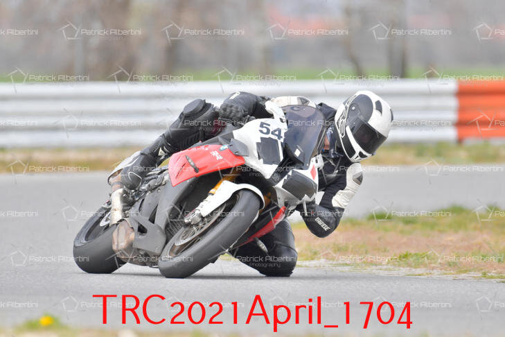 TRC2021April_1704.jpg