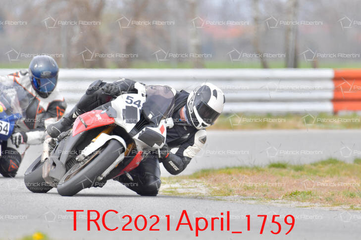 TRC2021April_1759.jpg