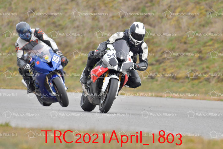 TRC2021April_1803.jpg