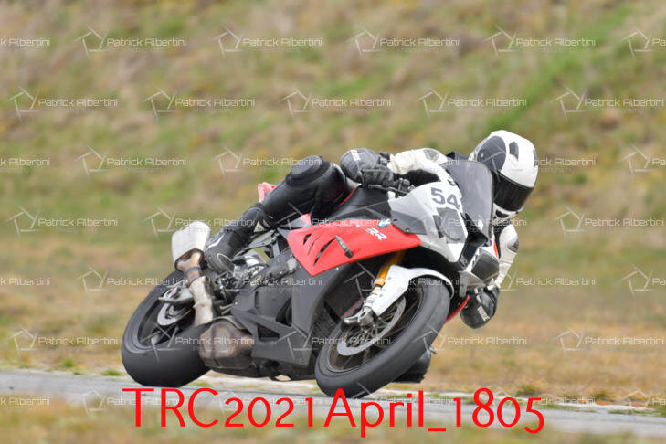 TRC2021April_1805.jpg