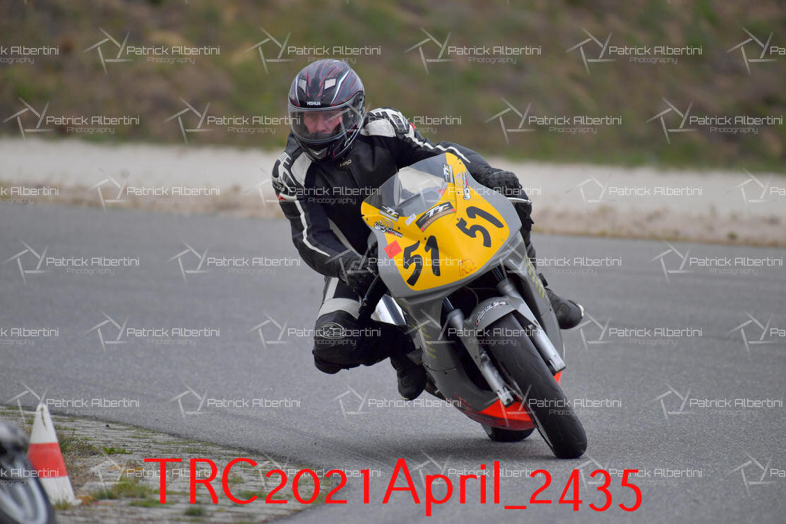 TRC2021April_2435.jpg