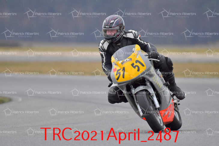 TRC2021April_2487.jpg